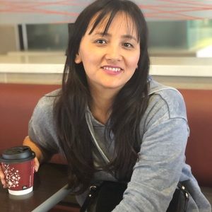 Meet your Posher, Dawa